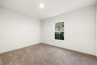 2026 Cavco 230PU28563P Mobile Home