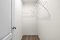 2026 Cavco 230PU28563P Mobile Home