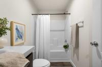 2026 Cavco 230PU28563P Mobile Home