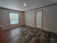 2023 Champion CHPR-1660H22P01 Manufactured Home