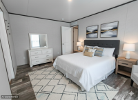 2023 Champion CHPR-1660H22P01 Manufactured Home