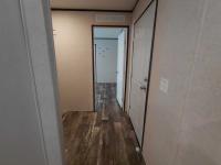 2023 Champion CHPR-1660H22P01 Manufactured Home