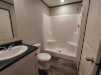 2023 Champion CHPR-1660H22P01 Manufactured Home