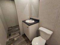 2023 Champion CHPR-1660H22P01 Manufactured Home