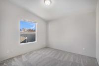 2012 Cavco SS2 Manufactured Home