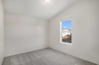 2012 Cavco SS2 Manufactured Home