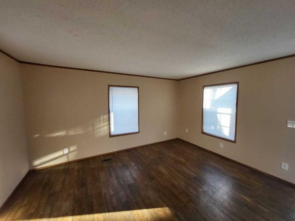 2019 Adventure Manufactured Home