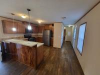 2019 Adventure Manufactured Home