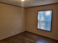 2019 Adventure Manufactured Home