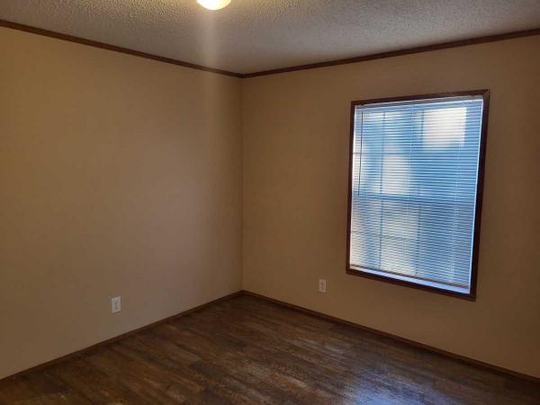 2019 Adventure Manufactured Home