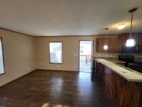 2019 Adventure Manufactured Home