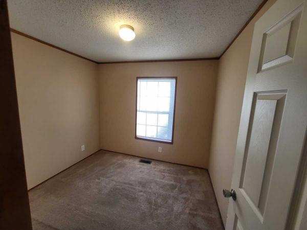 2019 Adventure Manufactured Home