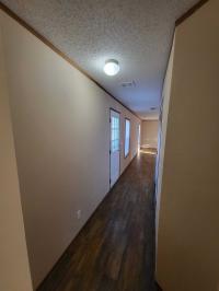 2019 Adventure Manufactured Home