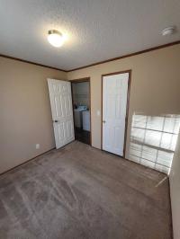 2019 Adventure Manufactured Home