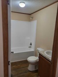 2019 Adventure Manufactured Home