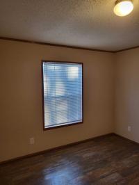 2019 Adventure Manufactured Home