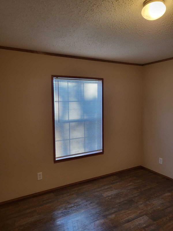 2019 Adventure Manufactured Home