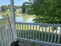 2017 Adventure Mojave Manufactured Home