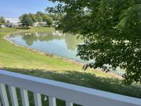 2017 Adventure Mojave Manufactured Home