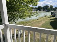 2017 Adventure Mojave Manufactured Home