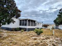 2002 Homes of Merit Manufactured Home