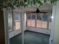 2002 Homes of Merit Manufactured Home