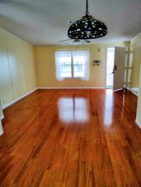 2002 Homes of Merit Manufactured Home