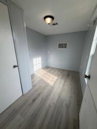 2017 Lexington Manufactured Home