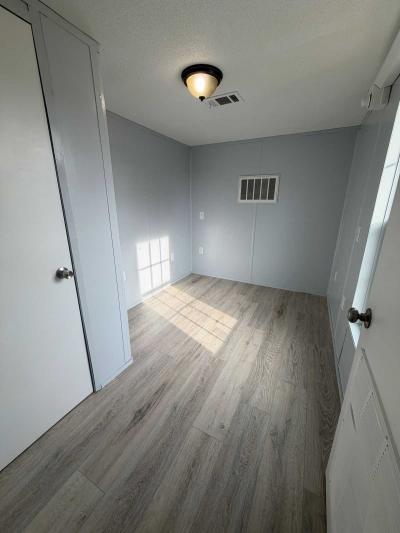 Photo 3 of 4 of home located at 7534 Us-60 #129 Republic, MO 65738