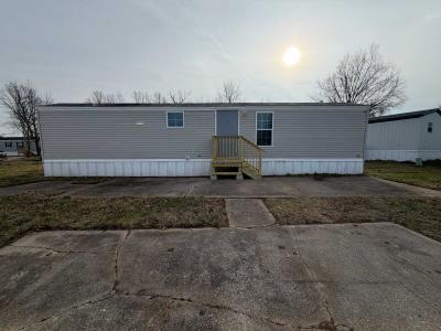 Mobile Home at 7534 Us-60 #129 Republic, MO 65738