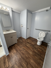 2017 Lexington Manufactured Home