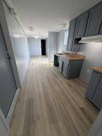 2017 Lexington Manufactured Home