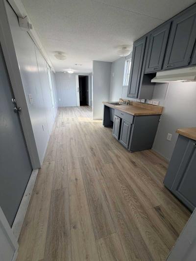 Photo 2 of 4 of home located at 7534 Us-60 #129 Republic, MO 65738