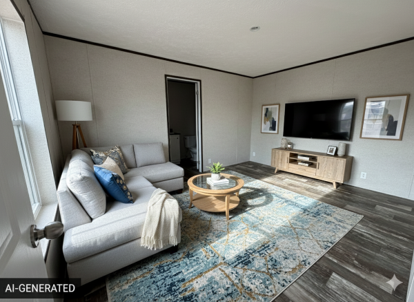 2023 Champion Mobile Home For Sale