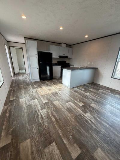 Photo 5 of 12 of home located at 7534 Us-60 #199 Republic, MO 65738