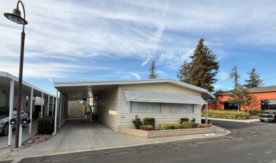 Photo 6 of 63 of home located at 14851 Jeffrey, #117 Irvine, CA 92618