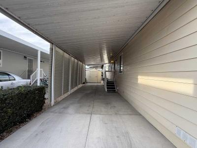 Photo 7 of 63 of home located at 14851 Jeffrey, #117 Irvine, CA 92618