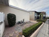 1972 Viking Mobile Home