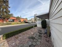 1972 Viking Mobile Home