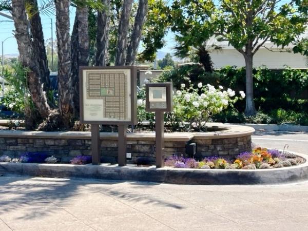 1972 Viking Mobile Home