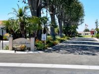 1972 Viking Mobile Home