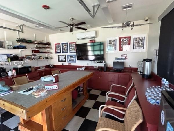 1972 Viking Mobile Home