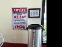 1972 Viking Mobile Home