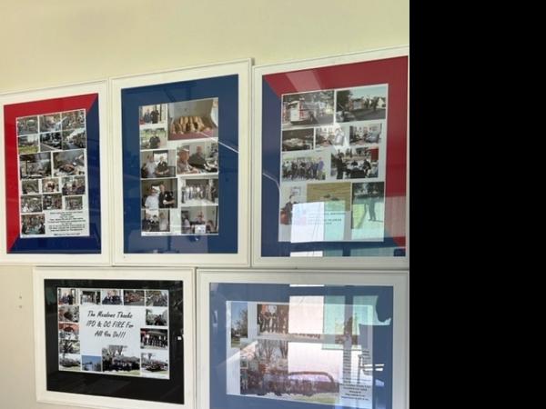 1972 Viking Mobile Home