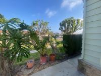 1976 Silvercrest Mobile Home