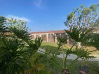 1976 Silvercrest Mobile Home