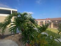 1976 Silvercrest Mobile Home