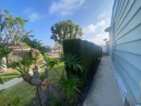 1976 Silvercrest Mobile Home