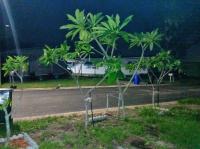 1973 Mano Mobile Home