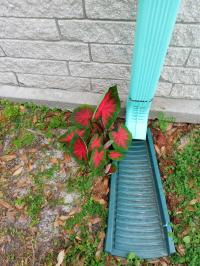 1973 Mano Mobile Home